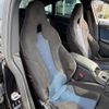bmw 2-series 2020 -BMW--BMW 2 Series 3BA-7K15--WBA12AK0007F93271---BMW--BMW 2 Series 3BA-7K15--WBA12AK0007F93271- image 13