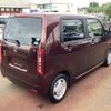 honda n-wgn 2021 -HONDA 【新潟 581ｻ2520】--N WGN JH3--1066751---HONDA 【新潟 581ｻ2520】--N WGN JH3--1066751- image 2
