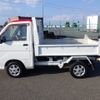 daihatsu hijet-truck 2000 CFJ1868251 image 14