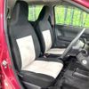 daihatsu mira-e-s 2019 -DAIHATSU--Mira e:s 5BA-LA350S--LA350S-0158833---DAIHATSU--Mira e:s 5BA-LA350S--LA350S-0158833- image 9