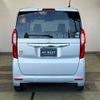 honda n-box 2018 -HONDA--N BOX DBA-JF3--JF3-1072109---HONDA--N BOX DBA-JF3--JF3-1072109- image 5