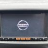 nissan caravan-van 2013 -NISSAN--Caravan Van LDF-VW2E26--VW2E26-007783---NISSAN--Caravan Van LDF-VW2E26--VW2E26-007783- image 4