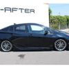 toyota prius 2016 -TOYOTA--Prius DAA-ZVW51--ZVW51-6022415---TOYOTA--Prius DAA-ZVW51--ZVW51-6022415- image 7