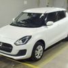 suzuki swift 2020 -SUZUKI--Swift ZD83S-106353---SUZUKI--Swift ZD83S-106353- image 1