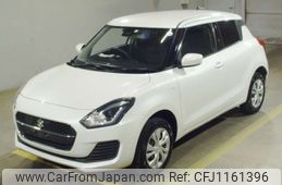 suzuki swift 2020 -SUZUKI--Swift ZD83S-106353---SUZUKI--Swift ZD83S-106353-