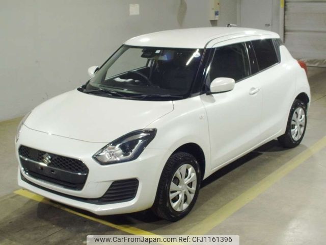 suzuki swift 2020 -SUZUKI--Swift ZD83S-106353---SUZUKI--Swift ZD83S-106353- image 1