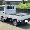 subaru sambar-truck 2012 -SUBARU--Samber Truck EBD-TT2--TT2-537435---SUBARU--Samber Truck EBD-TT2--TT2-537435- image 2