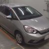 honda fit 2022 CFJ1779096 image 6