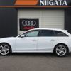 audi a4 2013 -AUDI--Audi A4 8KCDNF--EA054238---AUDI--Audi A4 8KCDNF--EA054238- image 24