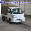 daihatsu hijet-truck 2007 -DAIHATSU--Hijet Truck S200P-2060212---DAIHATSU--Hijet Truck S200P-2060212- image 1