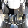 isuzu elf-truck 2014 GOO_NET_EXCHANGE_0403732A30250619W001 image 16
