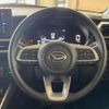 daihatsu rocky 2020 quick_quick_A200S_A200S-0001775 image 11