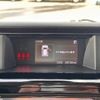 toyota roomy 2020 -TOYOTA--Roomy DBA-M900A--M900A-0444379---TOYOTA--Roomy DBA-M900A--M900A-0444379- image 5