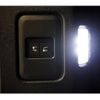 land-rover defender 2022 quick_quick_3BA-LE62XAA_SALEA6AXXP2122177 image 12