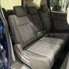 honda freed 2016 CFJ1848736 image 10