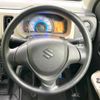 suzuki alto 2019 quick_quick_HA36S_HA36S-521621 image 12