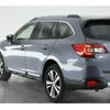 subaru outback 2017 quick_quick_BS9_BS9-045561 image 8