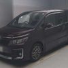 toyota voxy 2014 -TOYOTA 【浜松 330ｾ5377】--Voxy DBA-ZRR80W--ZRR80-0084711---TOYOTA 【浜松 330ｾ5377】--Voxy DBA-ZRR80W--ZRR80-0084711- image 1