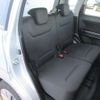 suzuki wagon-r 2021 -SUZUKI--Wagon R 5AA-MH95S--MH95S-150350---SUZUKI--Wagon R 5AA-MH95S--MH95S-150350- image 15