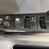 suzuki wagon-r 2011 CFJ1841729 image 5