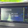 suzuki jimny 2022 CFJ1830819 image 4