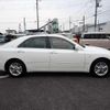 toyota crown 2004 -TOYOTA--Crown GRS182--0016734---TOYOTA--Crown GRS182--0016734- image 9