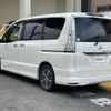 nissan serena 2016 CFJ1861076 image 15