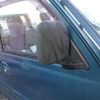mitsubishi minicab-bravo 1994 quick_quick_V-U44V_U44V-0004719 image 16