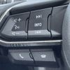 mazda cx-5 2018 -MAZDA--CX-5 3DA-KF2P--KF2P-213392---MAZDA--CX-5 3DA-KF2P--KF2P-213392- image 6