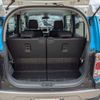 suzuki hustler 2017 CFJ1699311 image 11