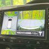 nissan serena 2020 -NISSAN--Serena DAA-HFC27--HFC27-071370---NISSAN--Serena DAA-HFC27--HFC27-071370- image 7