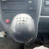 mitsubishi-fuso canter 2008 CFJ1693486 image 50