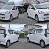 daihatsu mira-e-s 2017 quick_quick_DBA-LA350S_LA350S-0026947 image 2