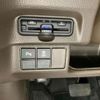 honda n-box 2021 -HONDA 【名変中 】--N BOX JF3--5057102---HONDA 【名変中 】--N BOX JF3--5057102- image 19