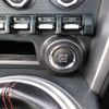 toyota 86 2015 CFJ1764116 image 17