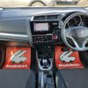 honda fit 2018 -HONDA--Fit DAA-GP6--GP6-1304561---HONDA--Fit DAA-GP6--GP6-1304561- image 4