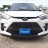 toyota raize 2023 -TOYOTA--Raize 5BA-A201A--A201A-0053329---TOYOTA--Raize 5BA-A201A--A201A-0053329- image 24