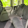 honda n-box 2014 CFJ1489003 image 7