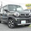 suzuki hustler 2020 -SUZUKI--Hustler 4AA-MR52S--MR52S-116840---SUZUKI--Hustler 4AA-MR52S--MR52S-116840- image 1