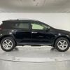 nissan murano 2014 CFJ1792704 image 5