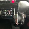 daihatsu tanto 2021 quick_quick_LA660S_LA660S-0038713 image 8