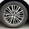 nissan elgrand 2023 CFJ1838180 image 29