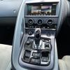 jaguar f-type 2018 CFJ1812050 image 8