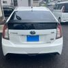 toyota prius 2012 -TOYOTA--Prius DAA-ZVW30--ZVW30-5502263---TOYOTA--Prius DAA-ZVW30--ZVW30-5502263- image 9