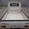 daihatsu hijet-truck 2000 -DAIHATSU--Hijet Truck GD-S210P--S210P-0058200---DAIHATSU--Hijet Truck GD-S210P--S210P-0058200- image 5