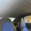 toyota mr-s 1999 CFJ1787467 image 10