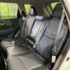nissan x-trail 2018 -NISSAN--X-Trail DBA-T32--T32-052861---NISSAN--X-Trail DBA-T32--T32-052861- image 12
