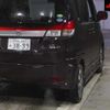 suzuki solio 2014 -SUZUKI 【浜松 502ﾐ3899】--Solio MA15S--259266---SUZUKI 【浜松 502ﾐ3899】--Solio MA15S--259266- image 9