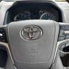 toyota land-cruiser-prado 2021 -TOYOTA--Land Cruiser Prado 3DA-GDJ150W--GDJ150-0062439---TOYOTA--Land Cruiser Prado 3DA-GDJ150W--GDJ150-0062439- image 8