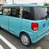 daihatsu move-canbus 2017 -DAIHATSU--Move Canbus DBA-LA800S--LA800S-0043308---DAIHATSU--Move Canbus DBA-LA800S--LA800S-0043308- image 4